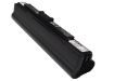 Acer Ferrari One 200 Aspire Timeline Battery 3ICR18/65-2 3ICR19/66-2 - 2