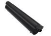 Acer Ferrari One 200 Aspire Timeline Battery 3ICR18/65-2 3ICR19/66-2 - 3