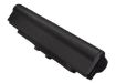 Acer Ferrari One 200 Aspire Timeline Battery 3ICR18/65-2 3ICR19/66-2 - 4