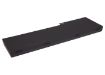 Compaq 2710p Tablet PC Ultra-slim Battery for 2710 Tablet - 4