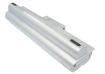 Sony VAIO VPCYA15FG VPCY21S1E Battery (VGP-BP21A VGP-BPL21) - 3