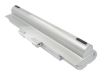 Sony VAIO VPCYA15FG VPCY21S1E Battery (VGP-BP21A VGP-BPL21) - 4
