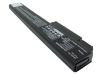 HP ProBook 6545b EliteBook 8740w 8730w 8540p Battery 458274-421 - 2