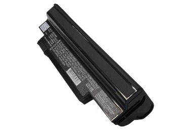 Acer Aspire One 532h Battery UM09C31 UM09G31 Replacement - 1