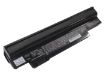 Acer Aspire One 532h Battery UM09C31 UM09G31 Replacement - 2