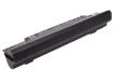Acer Aspire One D260 D255E Battery (p/n AK.003BT.071 AK.006BT.074) - 2