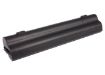 Battery for Gateway LT2809u LT2807M-MX LT2806M-MX LT2805u LT28 - 4