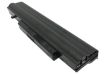 Battery for Fujitsu Esprimo Mobile V6545 V6535 V6505 V5545 - 3