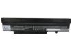 Battery for Fujitsu Esprimo Mobile V6545 V6535 V6505 V5545 - 5