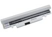 Samsung NT-N350 NT-N260 NT-N250 NT-N230 NT-N150 Battery AA-PB2VC6B - 1