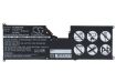 Sony VAIO Tap 11 Battery VGP-BPS39 for SVT11215CW/CGB/W/CGW - 1