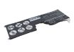 Sony VAIO Tap 11 Battery VGP-BPS39 for SVT11215CW/CGB/W/CGW - 3