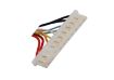 Sony VAIO Tap 11 Battery VGP-BPS39 for SVT11215CW/CGB/W/CGW - 6