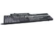 Dell Inspiron Battery 15-7568 7558 13-7359 7353 7352 7348 04K8YH - 3