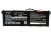 Acer TravelMate B115-MP Swift 3 SF314-52G Battery AC14B13J AC14B18J - 1
