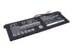 Acer TravelMate B115-MP Swift 3 SF314-52G Battery AC14B13J AC14B18J - 2