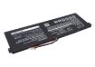 Acer TravelMate B115-MP Swift 3 SF314-52G Battery AC14B13J AC14B18J - 3