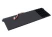 Acer TravelMate B115-MP Swift 3 SF314-52G Battery AC14B13J AC14B18J - 4