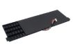 Acer TravelMate B115-MP Swift 3 SF314-52G Battery AC14B13J AC14B18J - 5