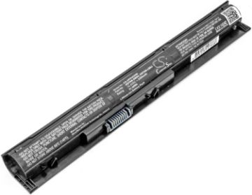 HP ProBook 450/455 G2 Battery TPN-Q144/Q140 756478-421/541 - 1