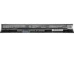 HP ProBook 450/455 G2 Battery TPN-Q144/Q140 756478-421/541 - 3