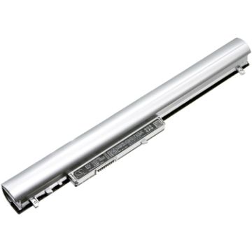HP Touchsmart Pavilion 15-N Battery 728248-121 728248-141 - 1