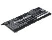 Dell XPS9343 Battery 0DRRP 0N7T6 for XPS13D Models - 1