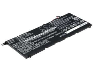 Dell XPS9343 Battery 0DRRP 0N7T6 for XPS13D Models - 1