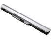 HP Probook 440/430 G3 Battery 811347-001 HSTNN-LB7A - 1