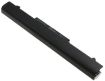 HP Probook 440/430 G3 Battery 811347-001 HSTNN-LB7A - 4