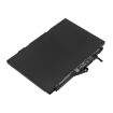 HP EliteBook 820 G3 Battery (p/n 800232-241, 800232-271) - 2