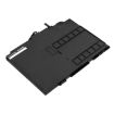 HP EliteBook 820 G3 Battery (p/n 800232-241, 800232-271) - 4