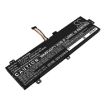 Lenovo Xiaoxin 310-15IKB/IdeaPad 310-15ISK Battery (5B10K87720) - 1