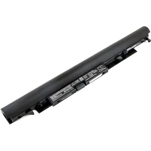 HP Pavilion 17-BS Battery 2LP34AA 919681-221 - 1