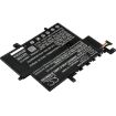 Asus X207NA VivoBook Battery C21N1629 0B200-02500000 - 2