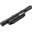 Fujitsu Lifebook E546 SH904 S904 E756 E754 E753 Battery BPS229 BPS231 - 1