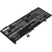 Lenovo Yoga 530-14IKB Battery (p/n 5B10Q16066 5B10Q16067) - 2