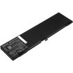 HP ZBook 15 G5 Battery 4ME79AA HSNQ13C 5KZ00AV 5KY99AV 4QH15EA - 2