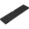 HP ZBook 15 G5 Battery 4ME79AA HSNQ13C 5KZ00AV 5KY99AV 4QH15EA - 4