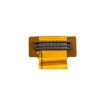 Razer RZ09 Battery 3ICP4/56/101-2 3ICP4/56/102-2 Replacement - 4