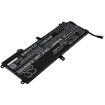 HP Envy 15-AS Series Battery (p/n 849047-541 849313-850) - 2