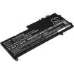 Asus ZENBOOK FLIP 15 UX562FDX Battery (p/n C41N1809) - 1