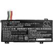 Machenike X8Ti Plus F117-FP7 Battery (p/n GK5CN-00-13-3S1P-0) - 3