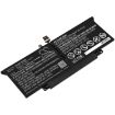 Dell Latitude 7410 2-in-1 Battery 7CXN6 HRGYV H0DN8 QQ2-01024 - 1