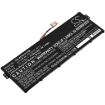 Acer Chromebook Spin 311 R721T C721 Battery AP18K4K KT.0030.4013 - 1