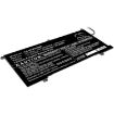 Battery for HP Chromebook X360 14-DA Series (HSTNN-DB8X L29913-221) - 1