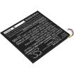 Lenovo Miix 310-10ICR Battery 5B10L13923 5B10L60476 80SG - 2