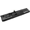 HP Envy 15 Battery KL06XL HSTNN-IB9M for Multiple Models - 1