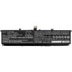 HP Envy 15 Battery KL06XL HSTNN-IB9M for Multiple Models - 3