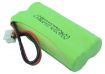 Battery for Ntn Communications LT2001 GP60AAAH2BMX PAG0002 - 3